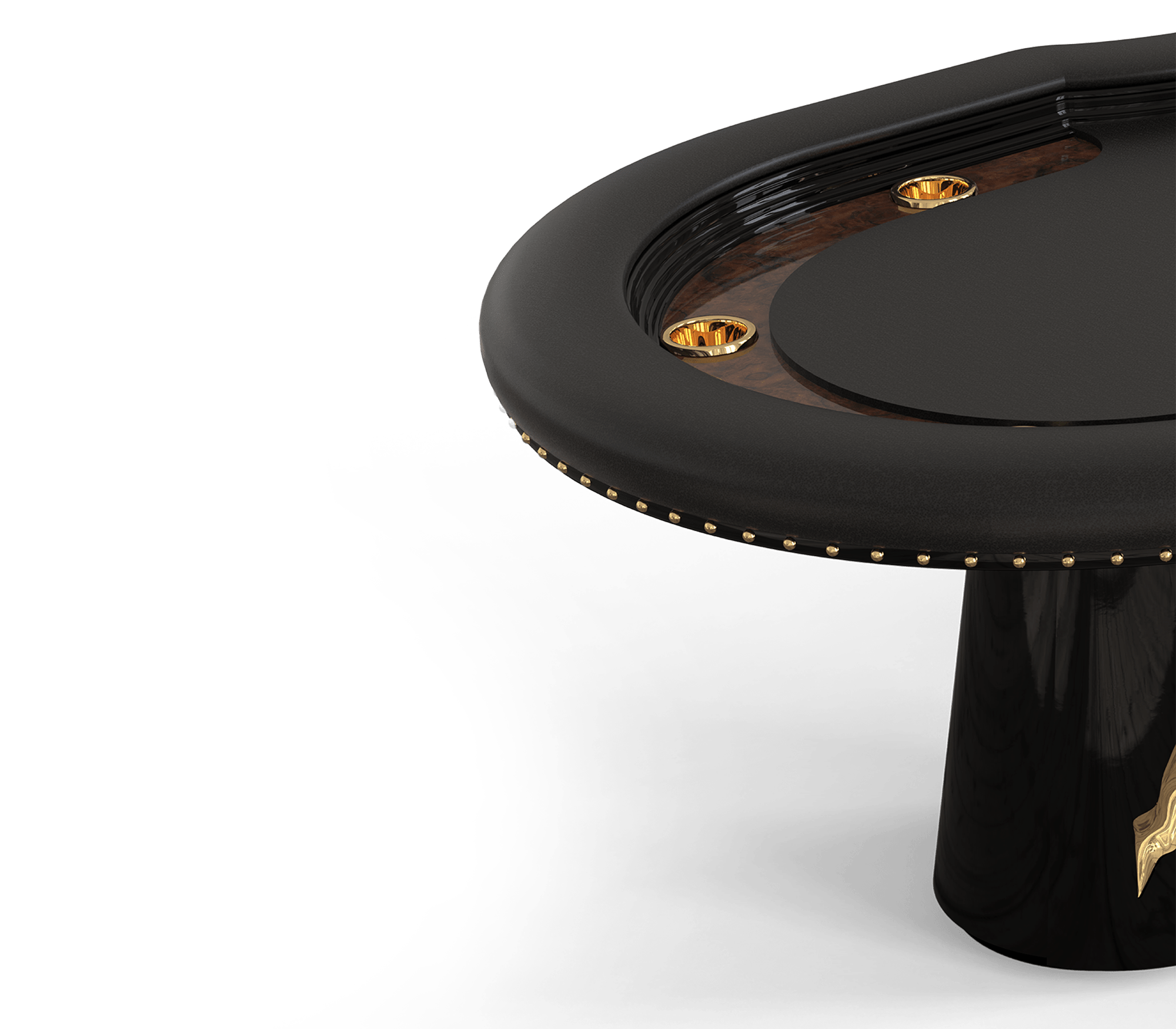 POKER TABLE LAPIAZ