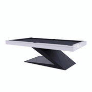 POOL TABLE AMBRA