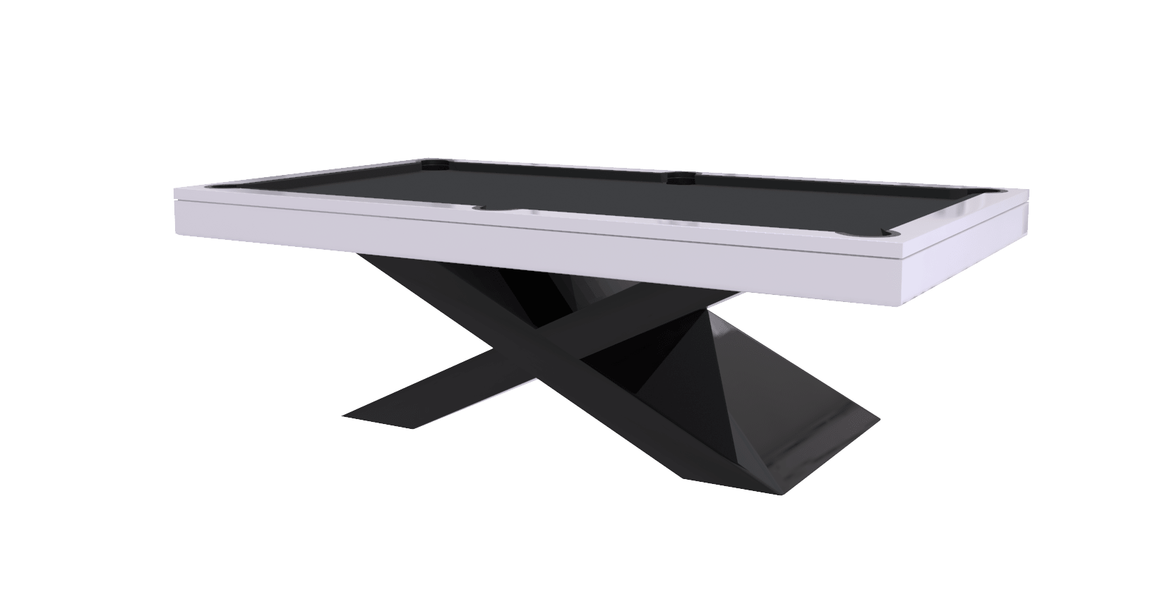 POOL TABLE BLENDA