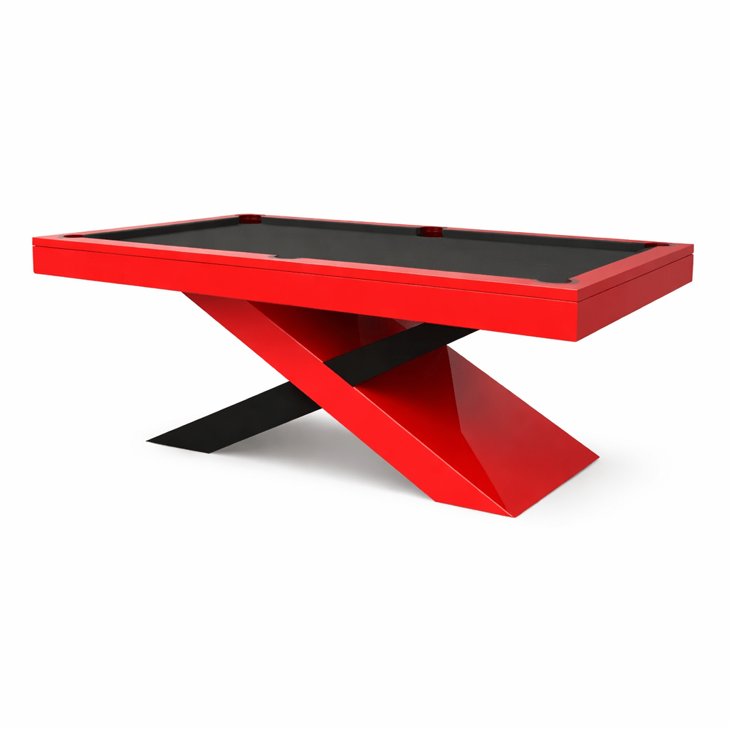 POOL TABLE BLENDA