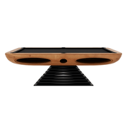 POOL TABLE CERES