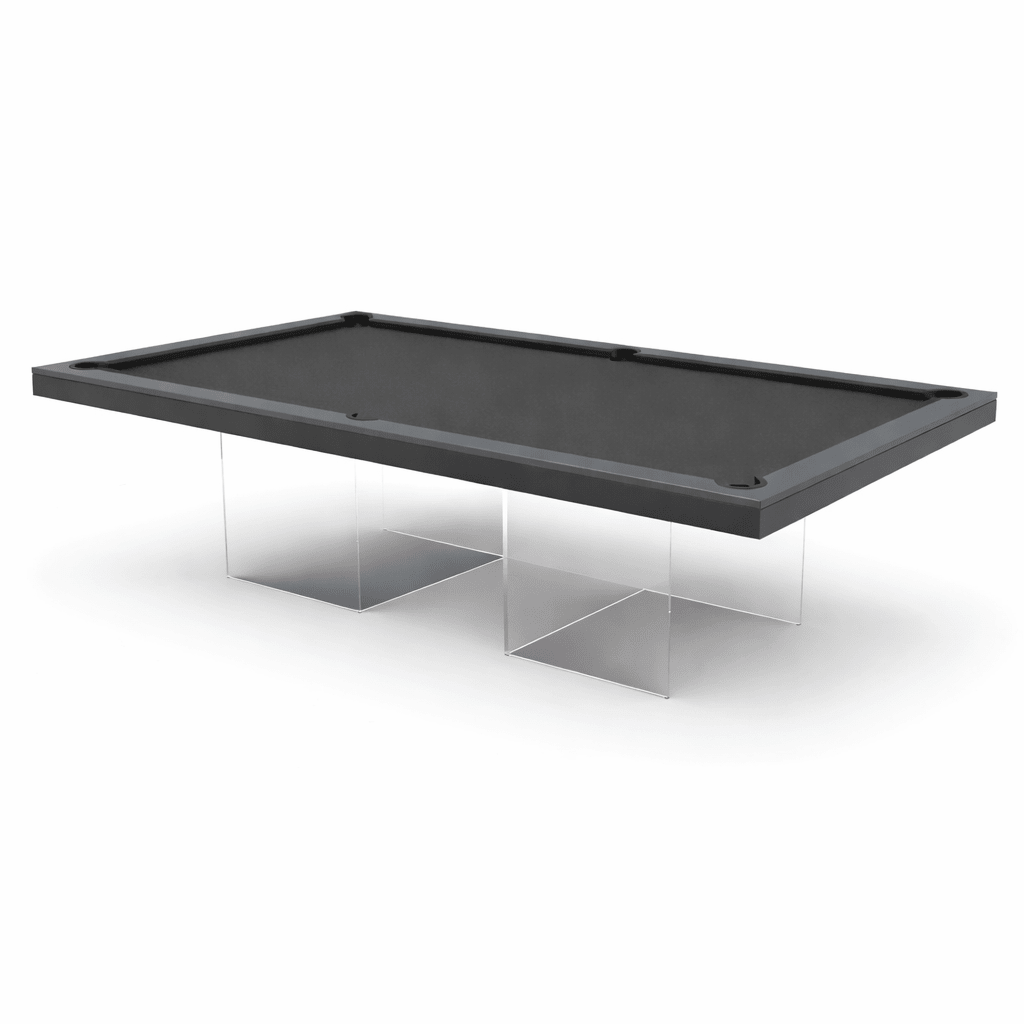 POOL TABLE STAR – Luxury of Homes