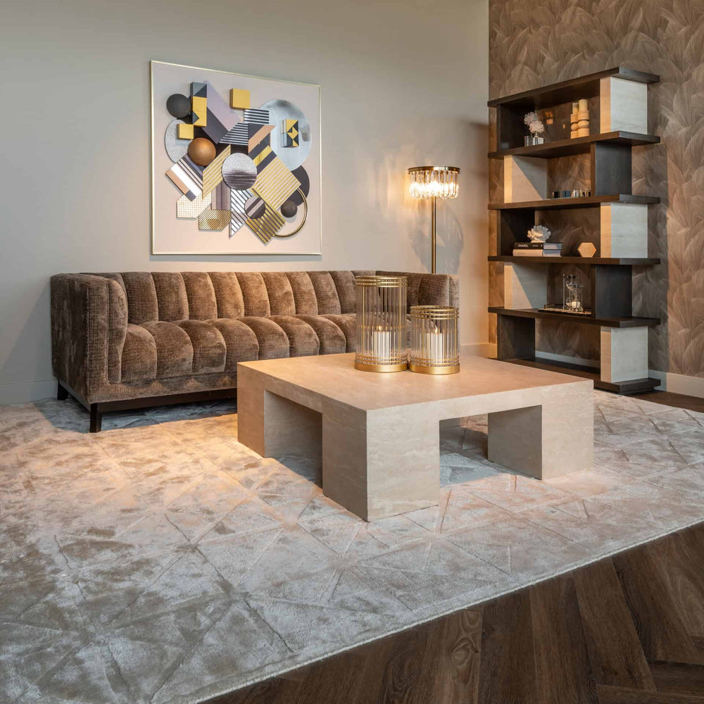 Luxury of Homes