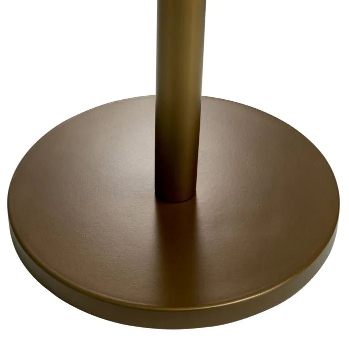 SIDE TABLE ALBANY