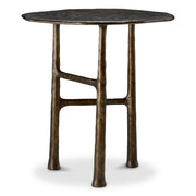 SIDE TABLE AMBOISE