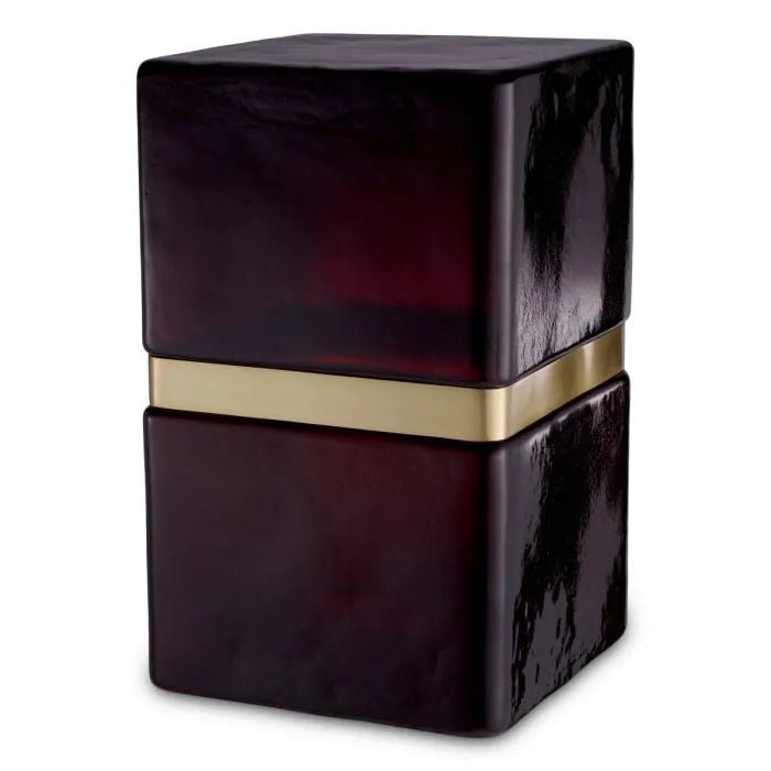 SIDE TABLE ARTURO