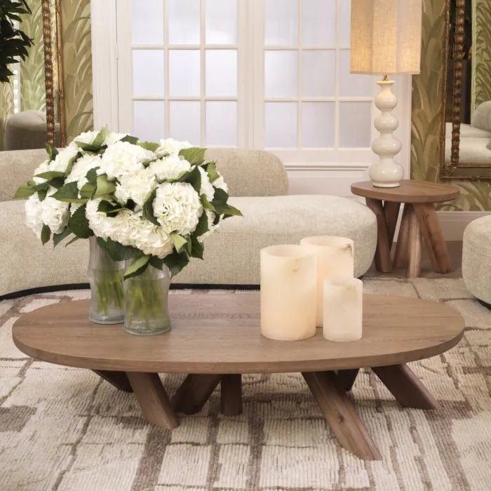 SIDE TABLE BAYSHORE