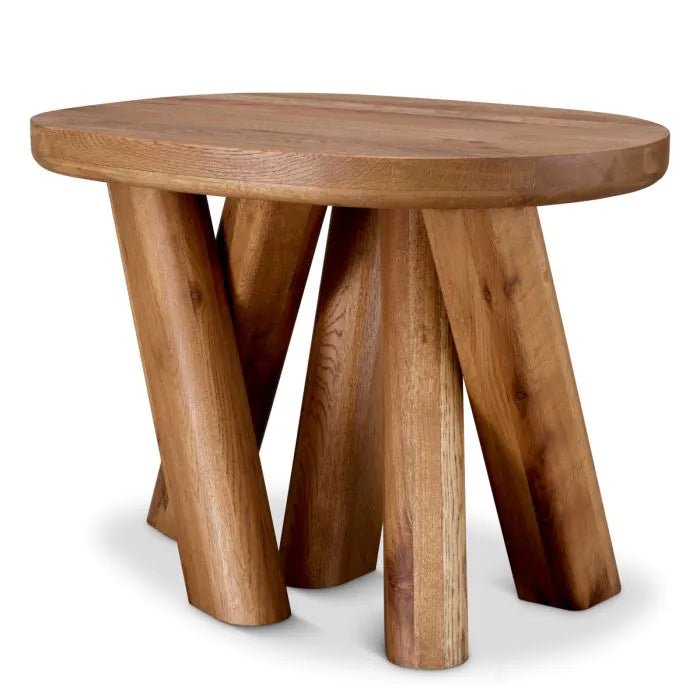 SIDE TABLE BAYSHORE