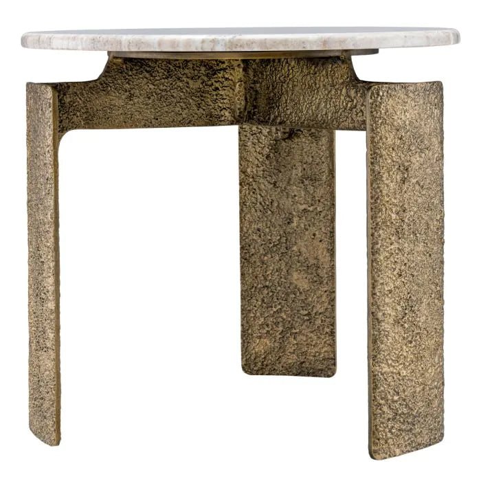 SIDE TABLE BODEGA
