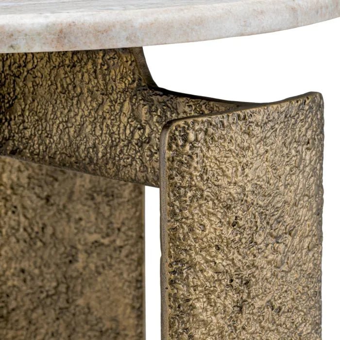 SIDE TABLE BODEGA