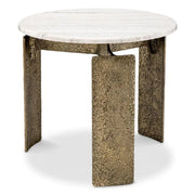 SIDE TABLE BODEGA