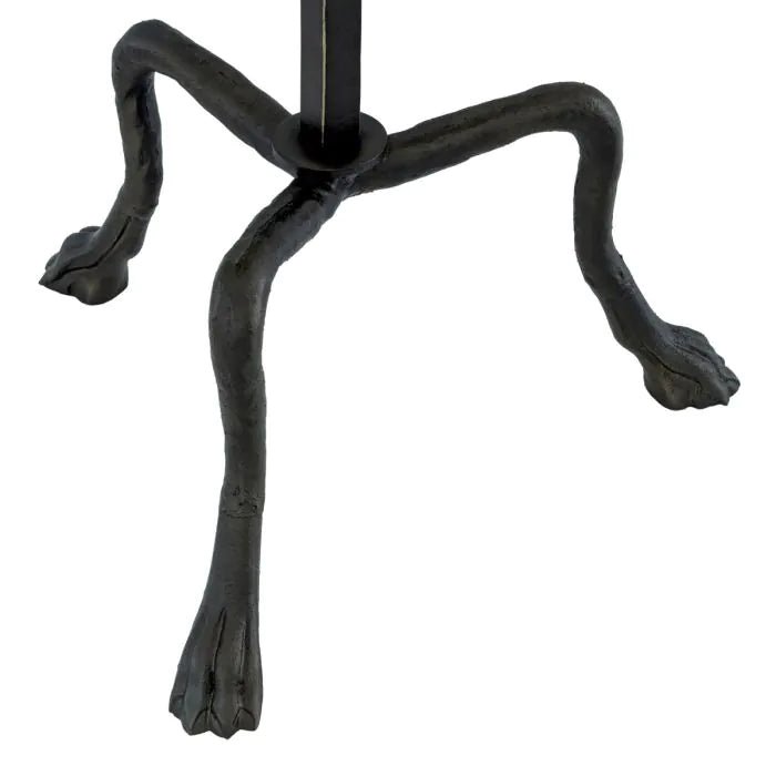 SIDE TABLE CARLOS