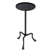 SIDE TABLE CARLOS