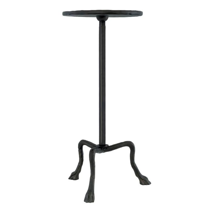 SIDE TABLE CARLOS