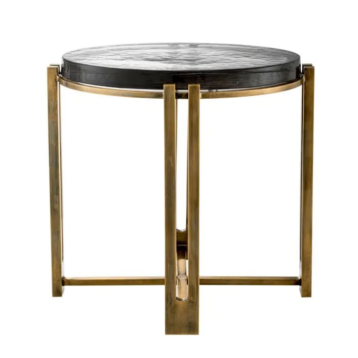 SIDE TABLE CLAREMONT
