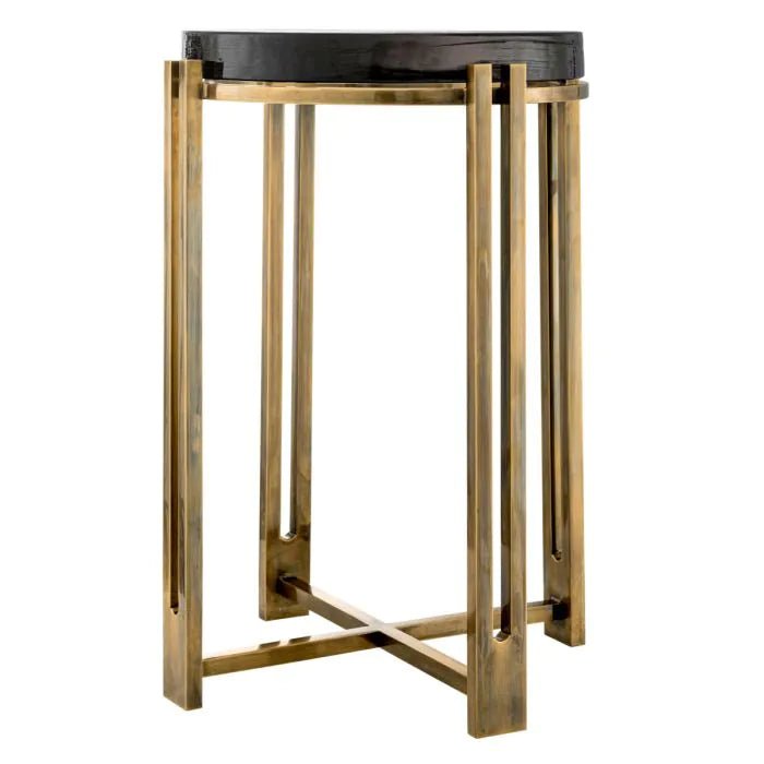 SIDE TABLE CLAREMONT