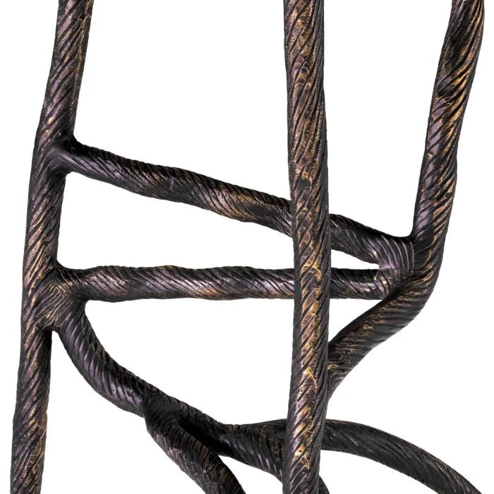 SIDE TABLE DREYFUS