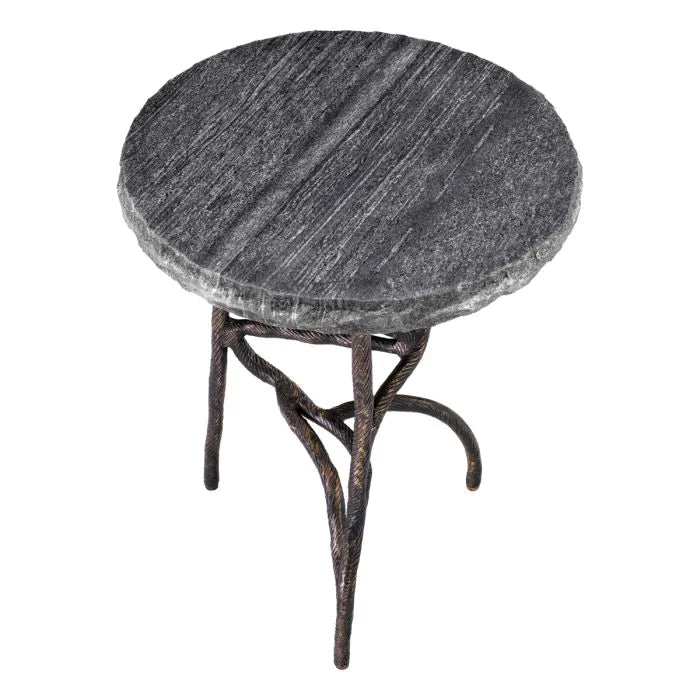 SIDE TABLE DREYFUS
