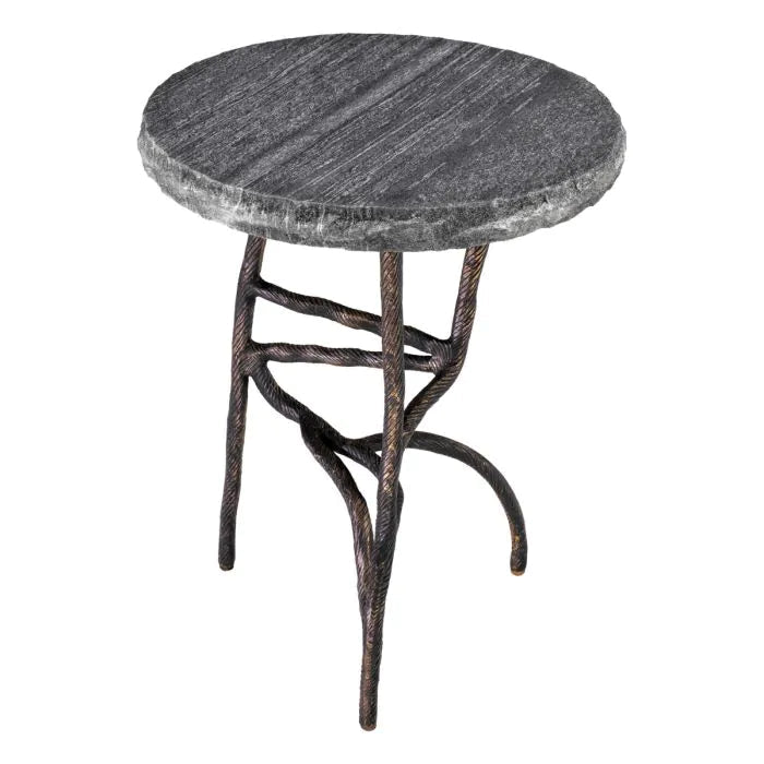 SIDE TABLE DREYFUS