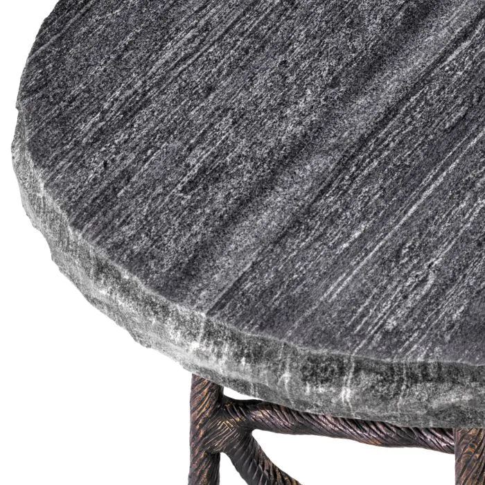 SIDE TABLE DREYFUS