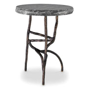 SIDE TABLE DREYFUS