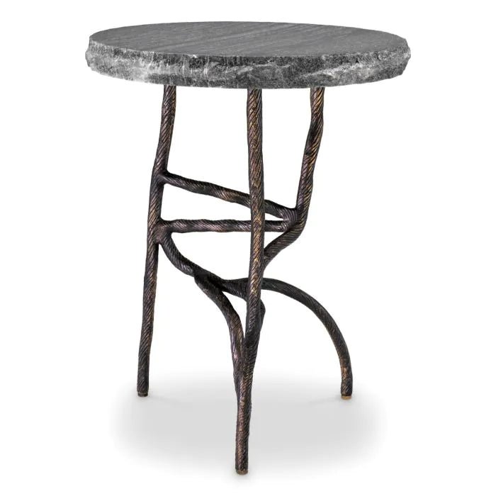 SIDE TABLE DREYFUS
