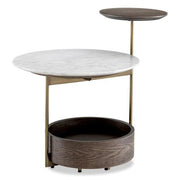 SIDE TABLE FAYE