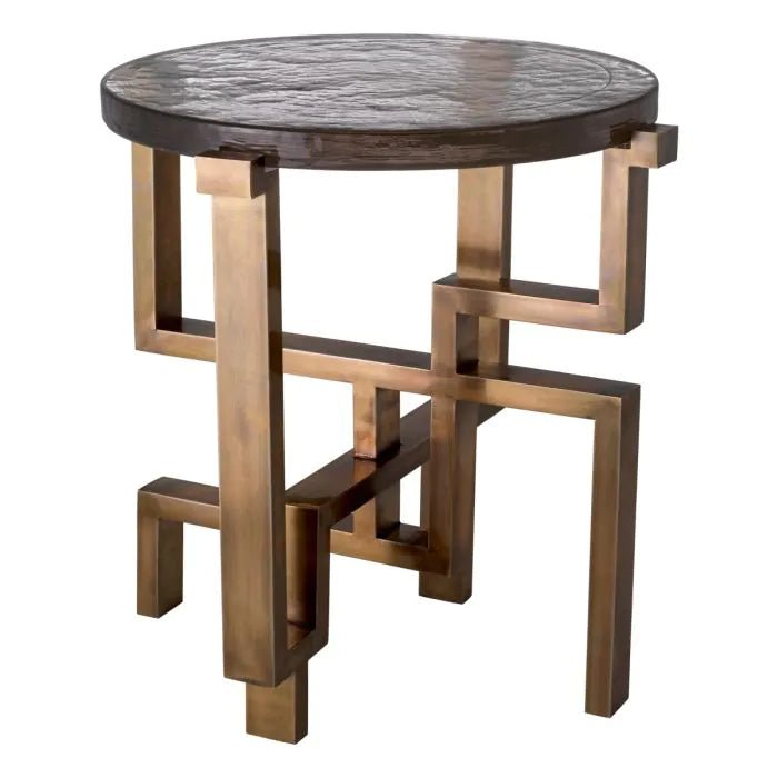 SIDE TABLE GEE