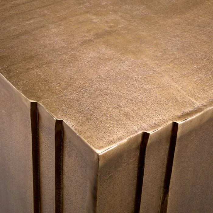 SIDE TABLE GUBBIO