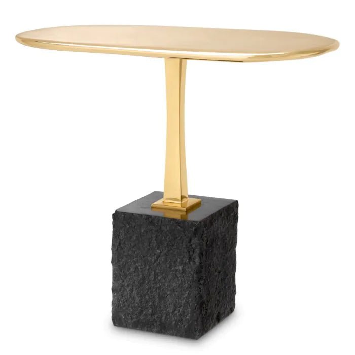 SIDE TABLE KAYAN