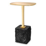 SIDE TABLE KAYAN
