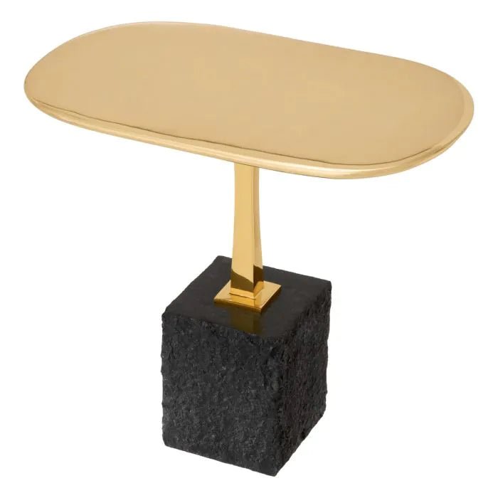 SIDE TABLE KAYAN