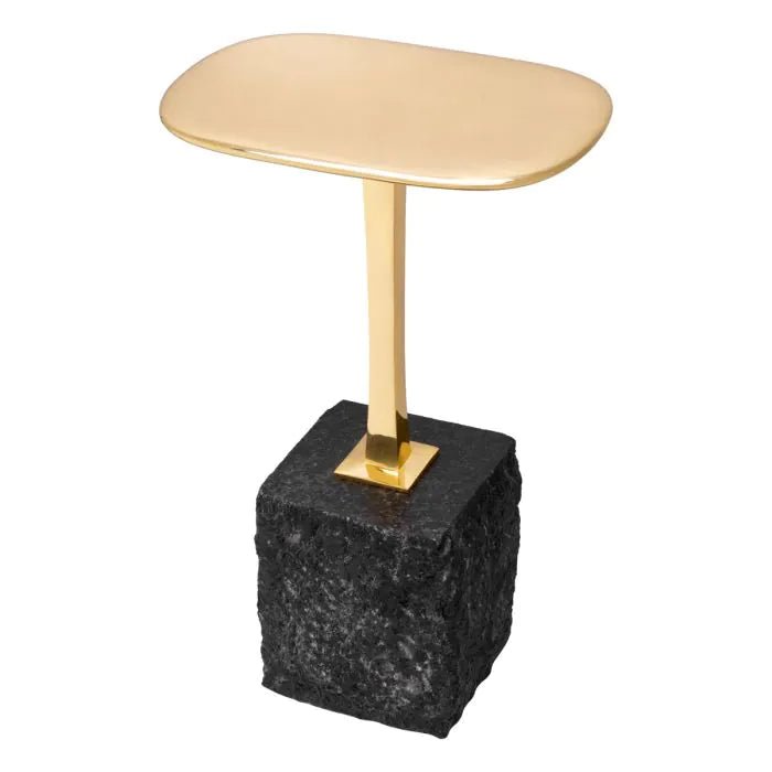 SIDE TABLE KAYAN