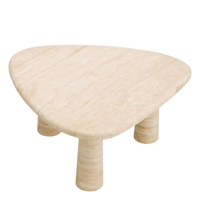 SIDE TABLE LARINO