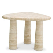 SIDE TABLE LARINO