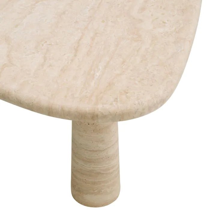 SIDE TABLE LARINO