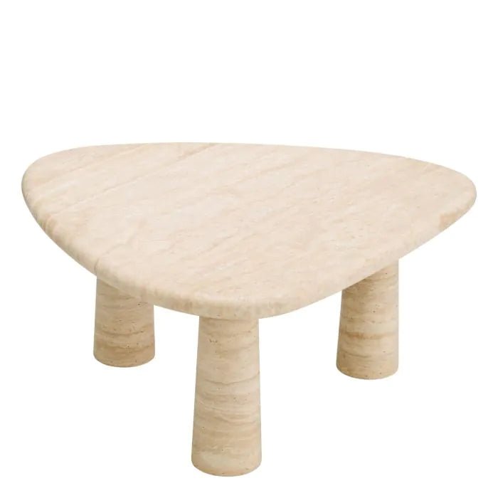 SIDE TABLE LARINO