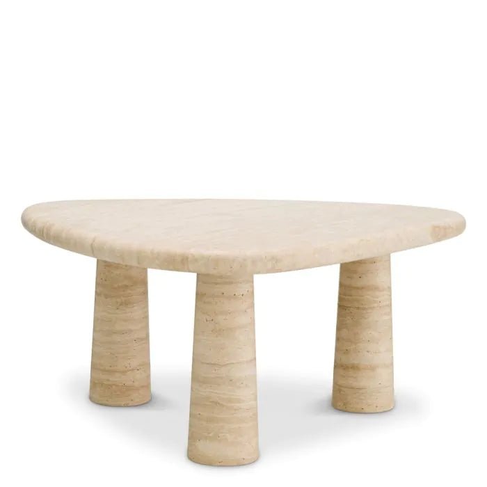 SIDE TABLE LARINO