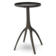SIDE TABLE LAURA