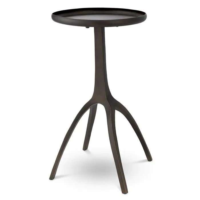SIDE TABLE LAURA