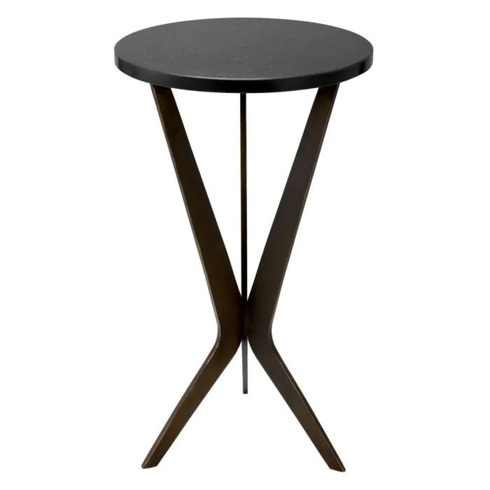 SIDE TABLE MALONE