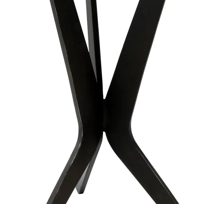 SIDE TABLE MALONE