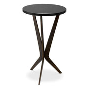SIDE TABLE MALONE