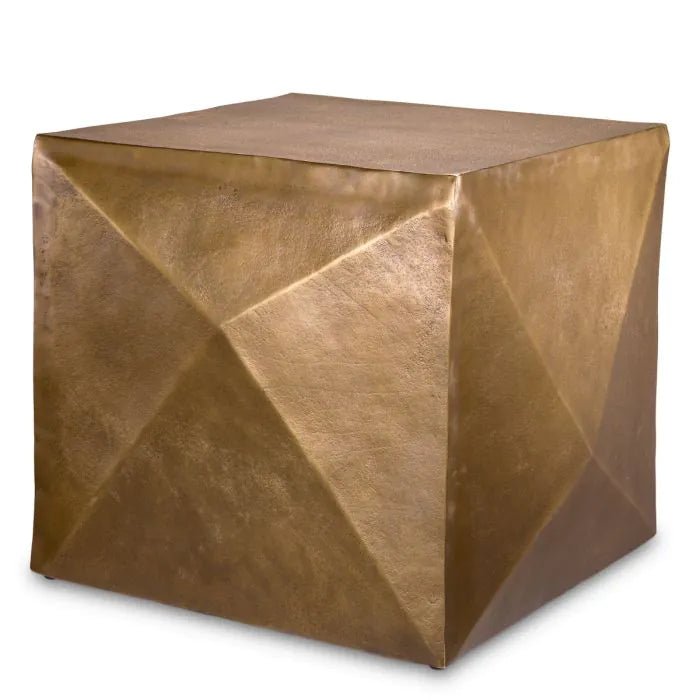 SIDE TABLE MARATEA
