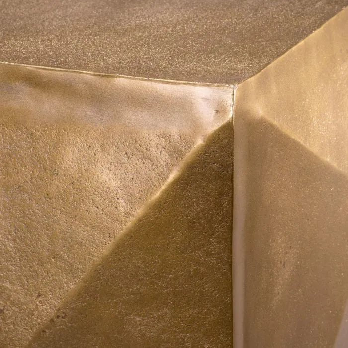 SIDE TABLE MARATEA