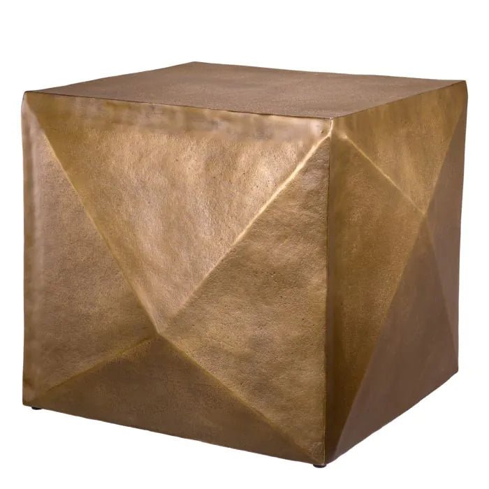 SIDE TABLE MARATEA