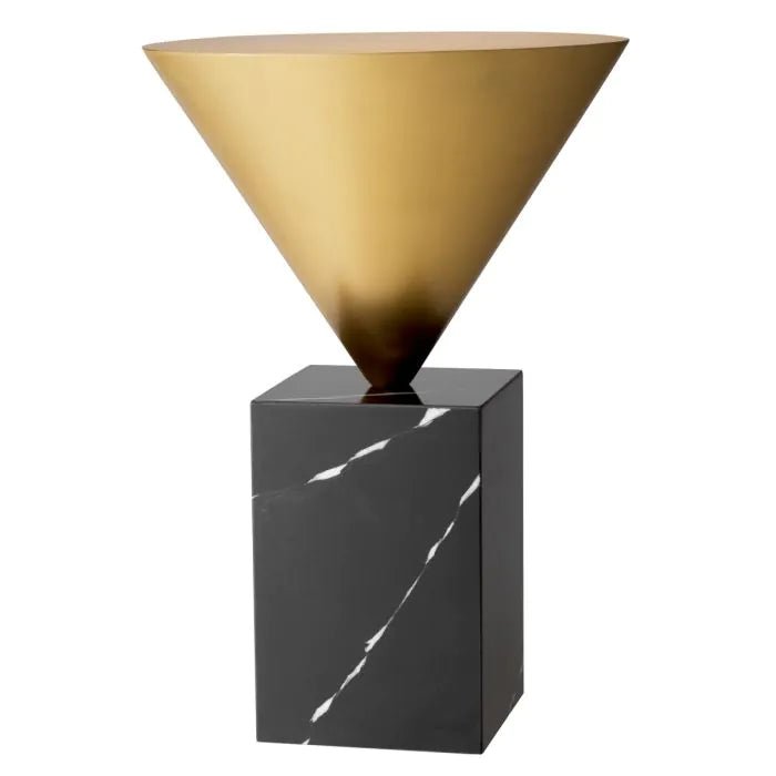 SIDE TABLE NOTA