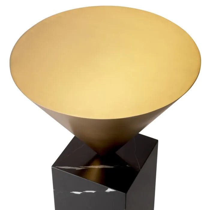 SIDE TABLE NOTA