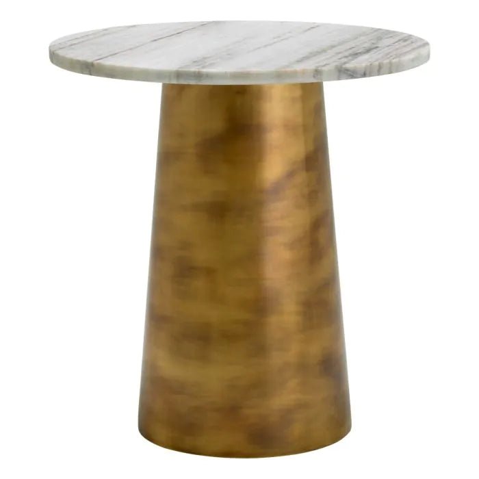 SIDE TABLE NUOVA