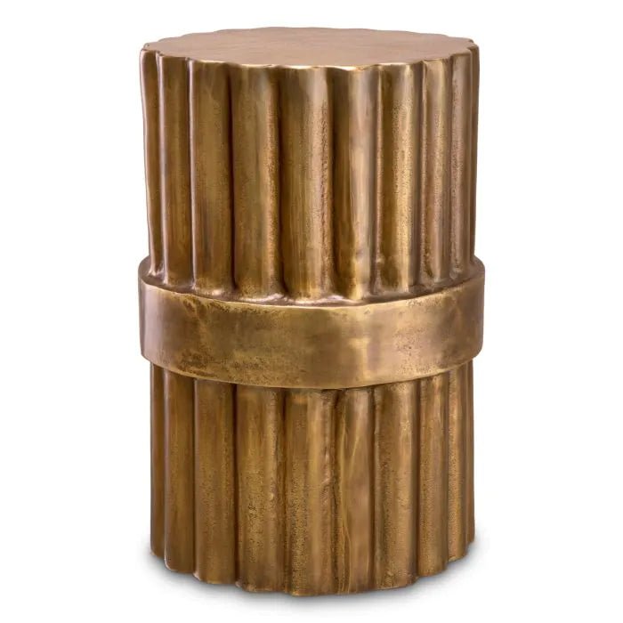 SIDE TABLE PADUA